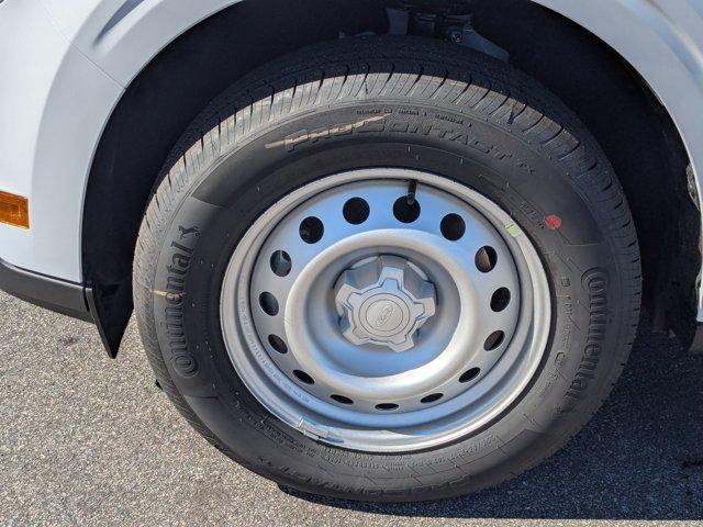 new 2026 Ford Maverick car, priced at $31,242