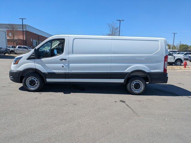new 2026 Ford Transit-150 car, priced at $51,830