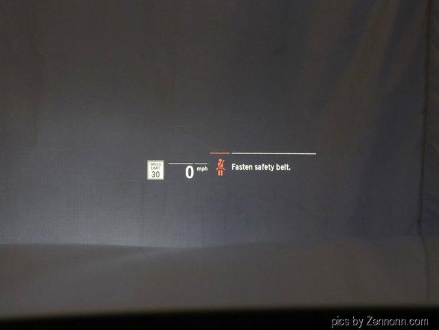 used 2020 BMW 540 car, priced at $31,488