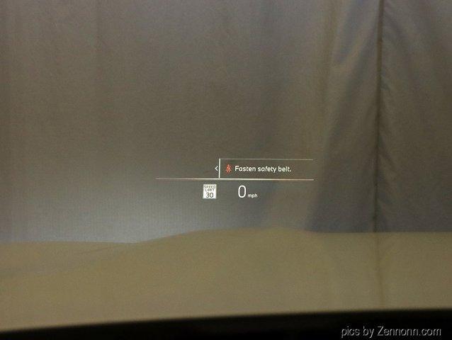 used 2026 BMW X7 car, priced at $94,525