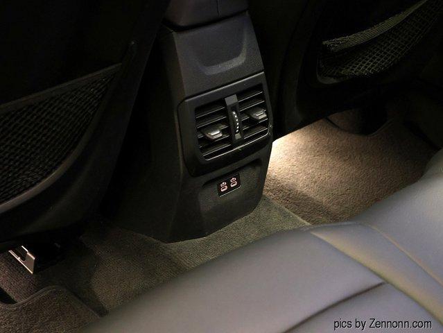 used 2021 BMW 228 Gran Coupe car, priced at $27,488