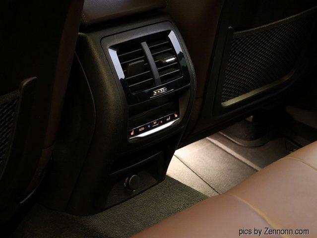 used 2019 BMW X4 car, priced at $25,988