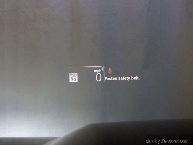 new 2026 BMW X1 car, priced at $48,675