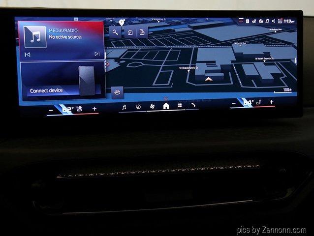 new 2025 BMW M240 car, priced at $59,900