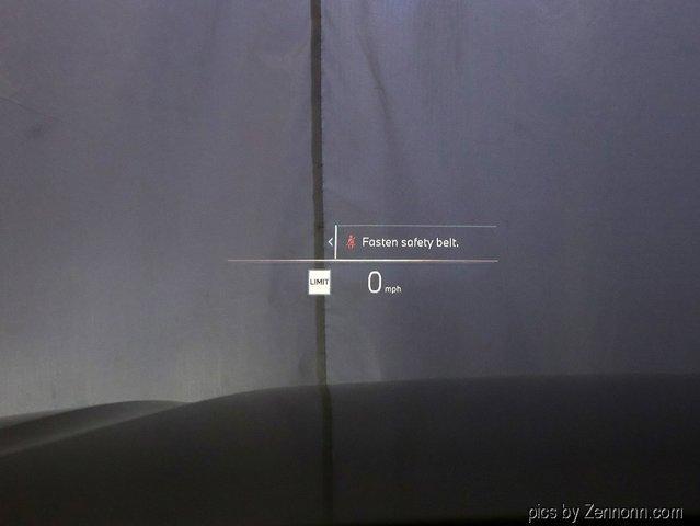 new 2026 BMW 430 Gran Coupe car, priced at $57,100