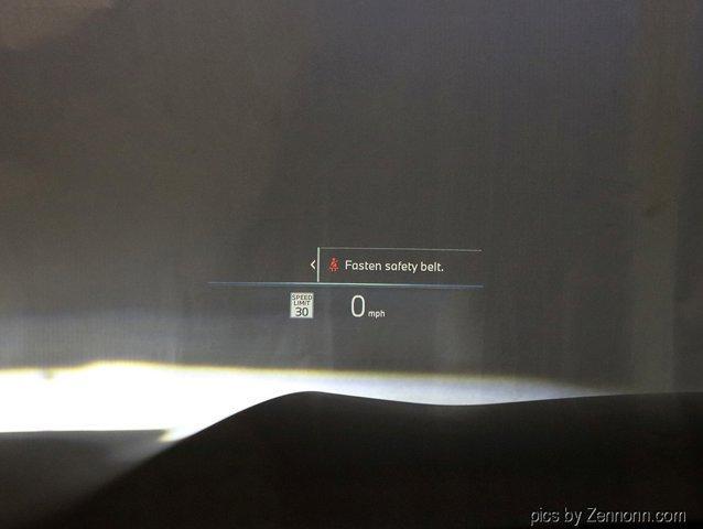 new 2026 BMW X5 PHEV car, priced at $84,775