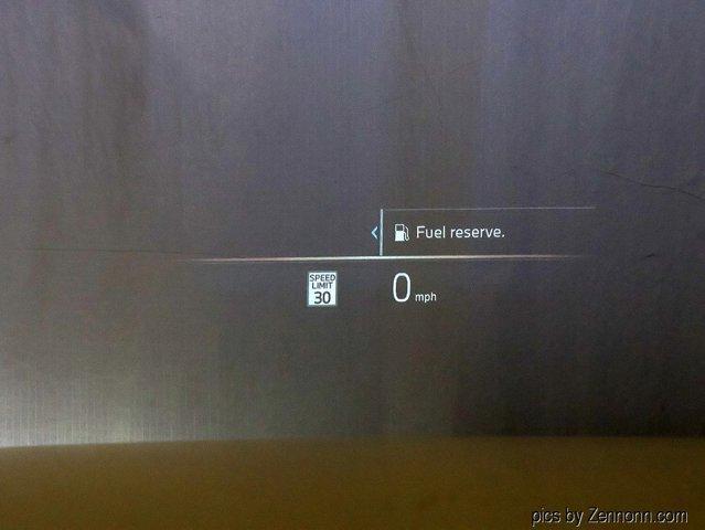 new 2026 BMW X3 car, priced at $56,600