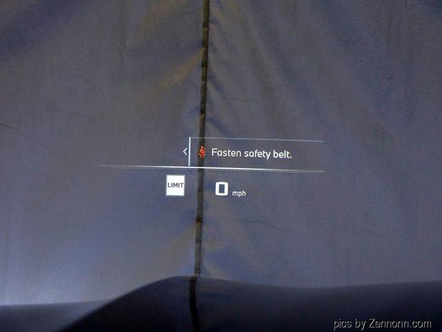 new 2026 BMW X5 car, priced at $109,050