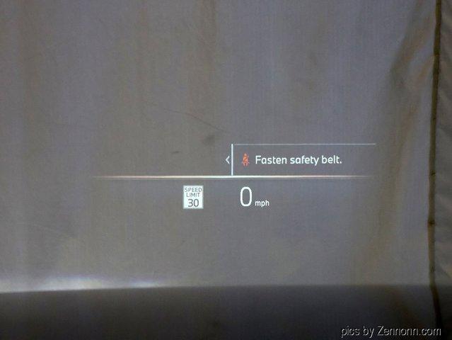 new 2026 BMW X3 car, priced at $60,475