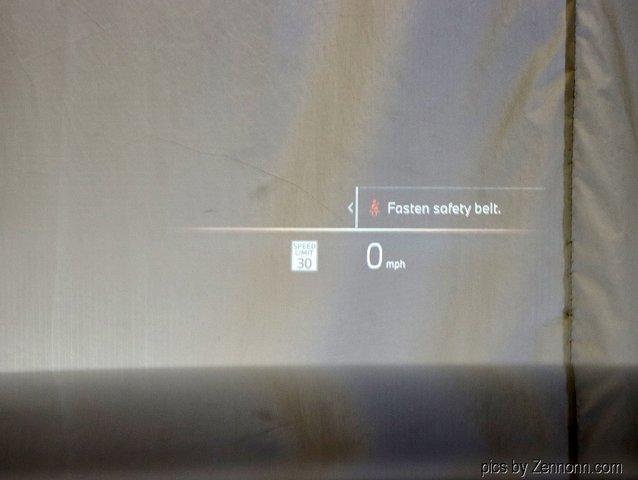 new 2026 BMW X3 car, priced at $59,975