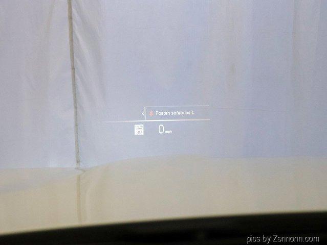 used 2026 BMW X7 car, priced at $98,225