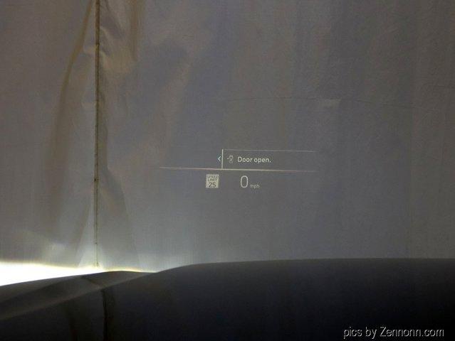 used 2025 BMW 430 car, priced at $48,998