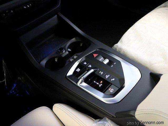 used 2026 BMW 228 Gran Coupe car, priced at $46,575