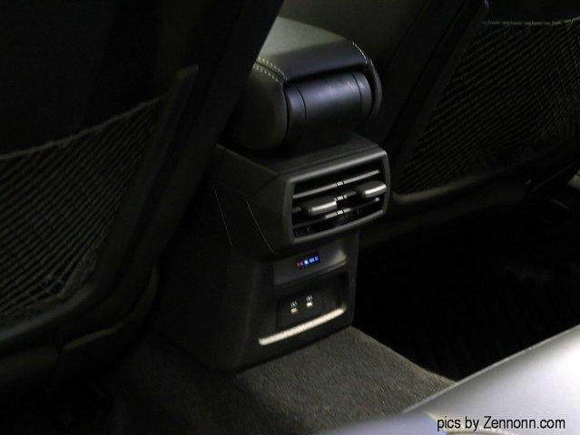 used 2024 Audi A3 car, priced at $34,409