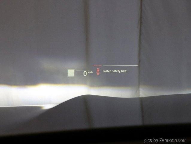 used 2023 BMW X5 car, priced at $43,888