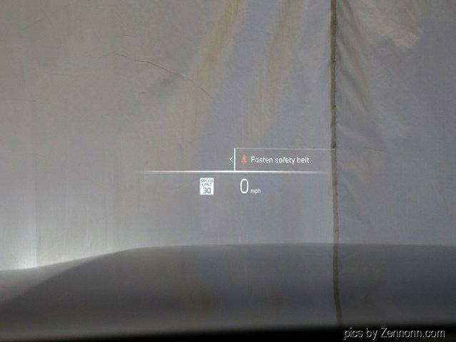 used 2026 BMW 530 car, priced at $59,888