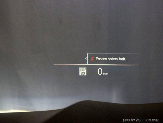 new 2026 BMW X5 car, priced at $82,725