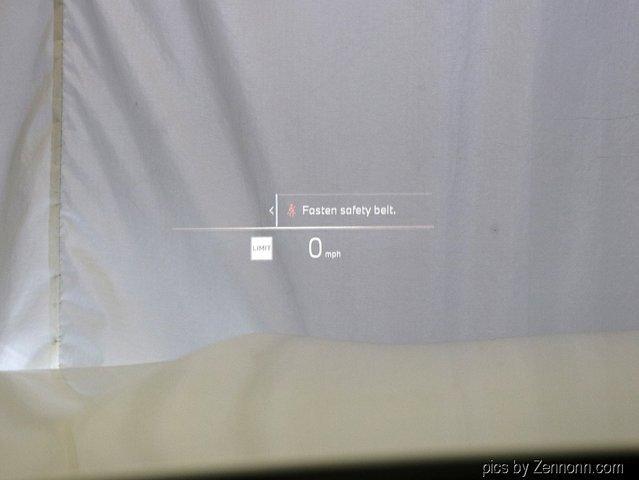 used 2026 BMW X5 car, priced at $77,525