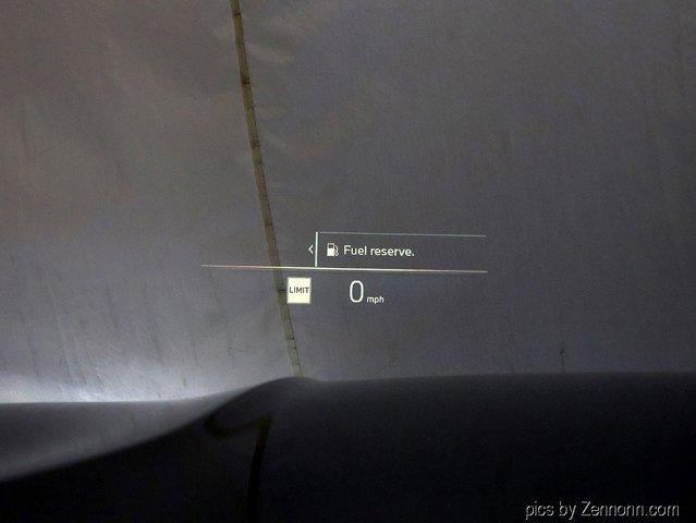 used 2026 BMW 330 car, priced at $53,875