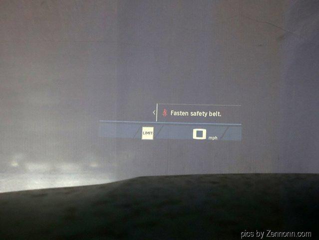 new 2026 BMW M4 car, priced at $109,900