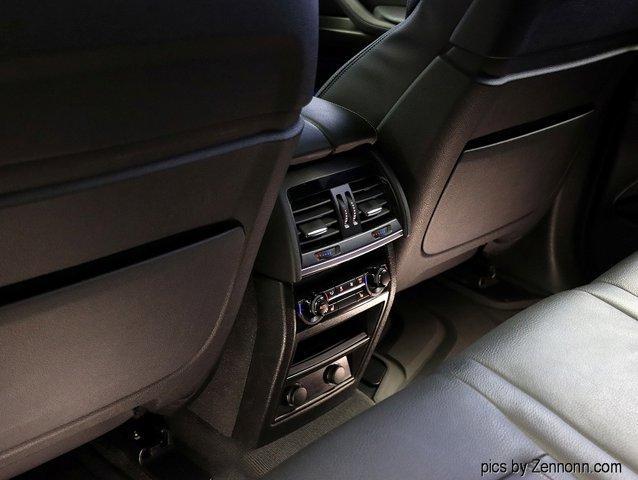 used 2018 BMW X5 eDrive car, priced at $20,999