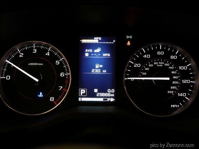 used 2018 Subaru Crosstrek car, priced at $22,997