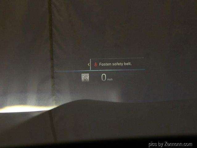 new 2026 BMW X5 PHEV car, priced at $89,300