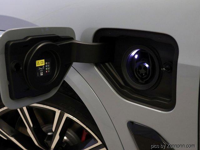 new 2026 BMW X5 PHEV car, priced at $89,300