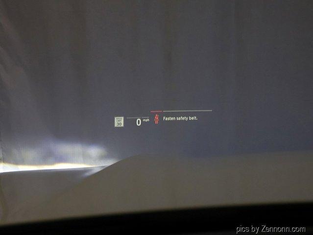 used 2023 BMW X5 car, priced at $33,888