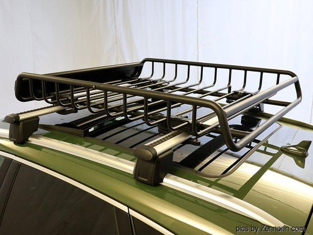 used 2021 Audi Q5 e car, priced at $26,488