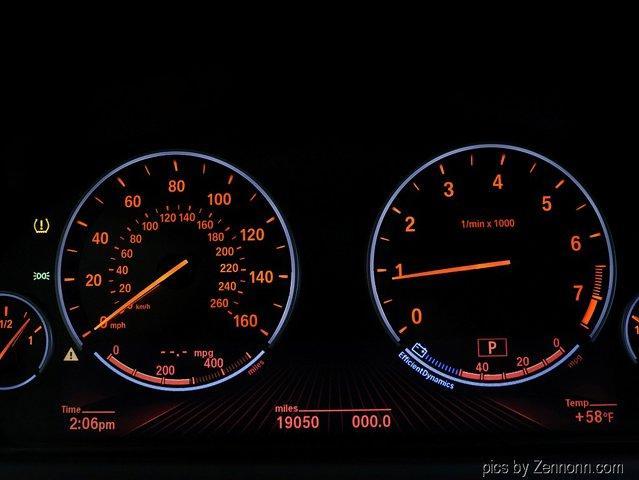 used 2014 BMW 640 car, priced at $26,888