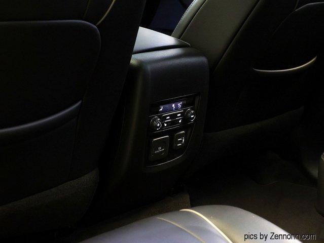 used 2020 Buick Enclave car, priced at $25,988