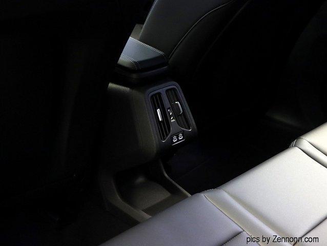 used 2025 BMW X2 car, priced at $37,488