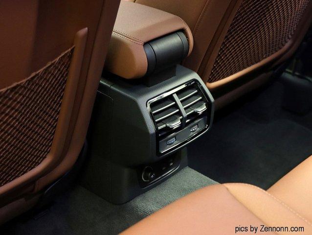 used 2020 Audi Q3 car, priced at $21,988