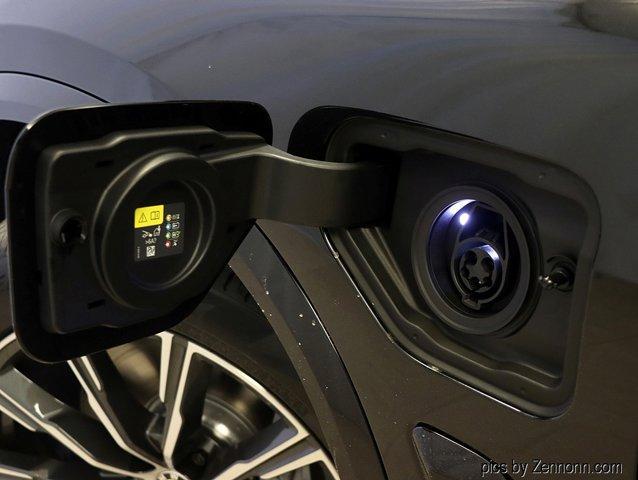 new 2026 BMW X5 PHEV car, priced at $90,937