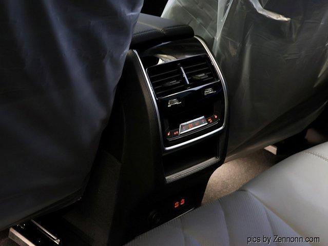 new 2026 BMW X5 PHEV car, priced at $87,812
