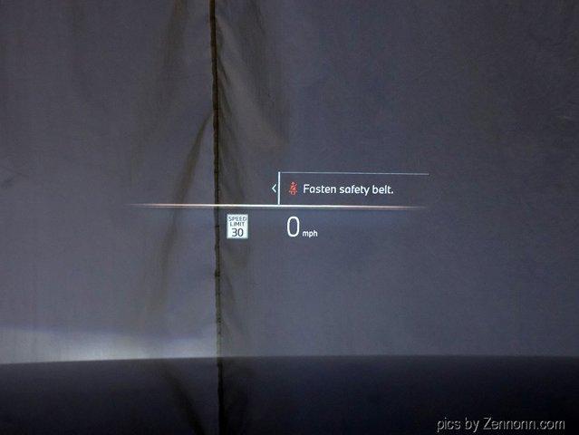 new 2026 BMW X3 car, priced at $58,715