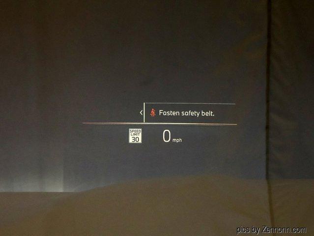 new 2026 BMW X7 car, priced at $97,400