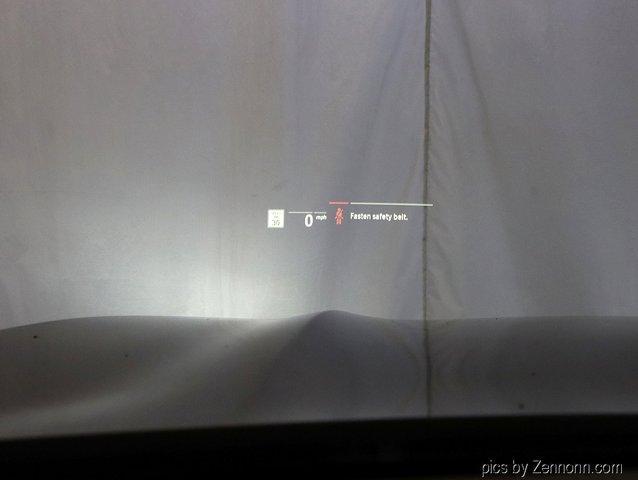 used 2024 BMW X3 car, priced at $38,988