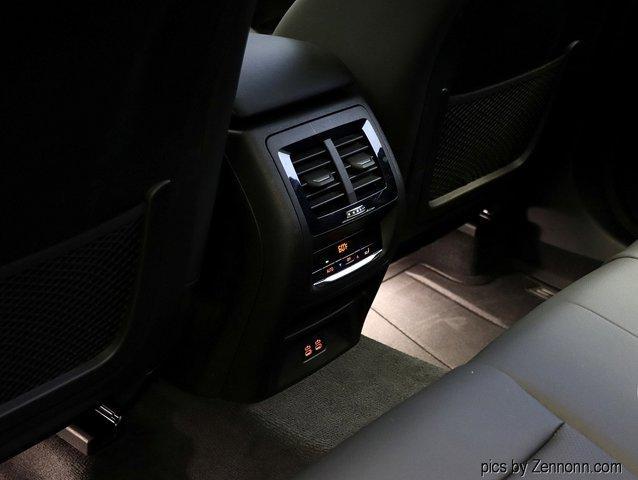 used 2024 BMW X3 car, priced at $38,988