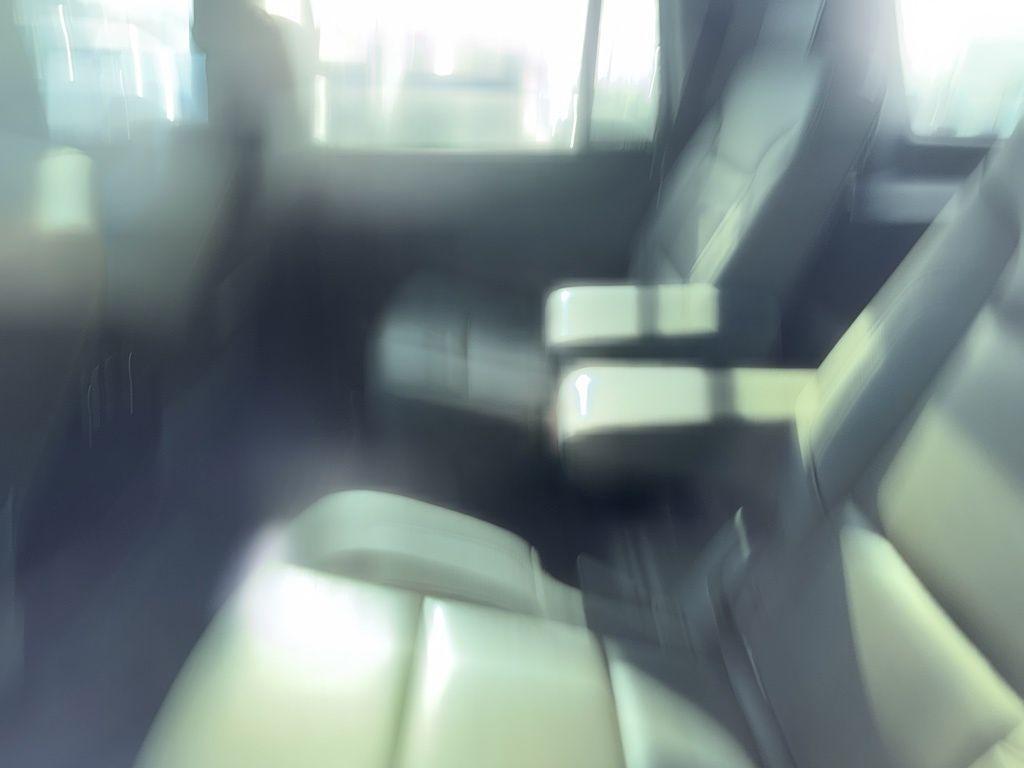 used 2020 Chevrolet Tahoe car, priced at $29,980