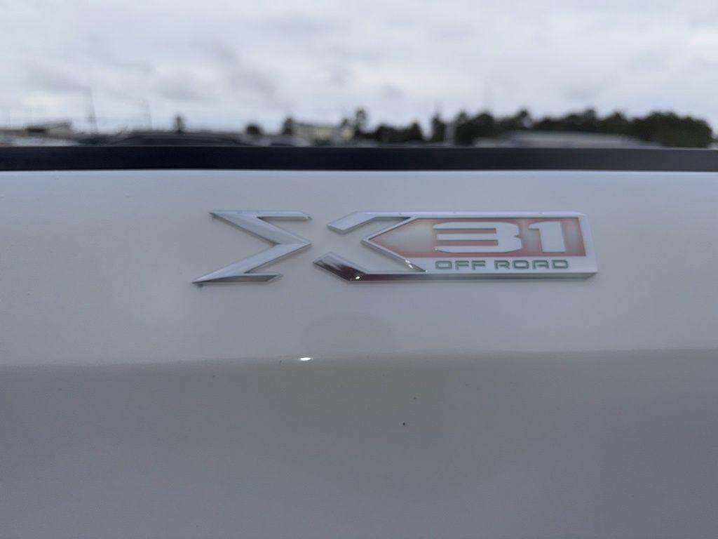 used 2022 GMC Sierra 1500 car, priced at $39,660