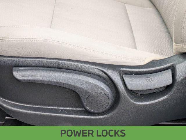 used 2021 Kia Sportage car, priced at $17,141