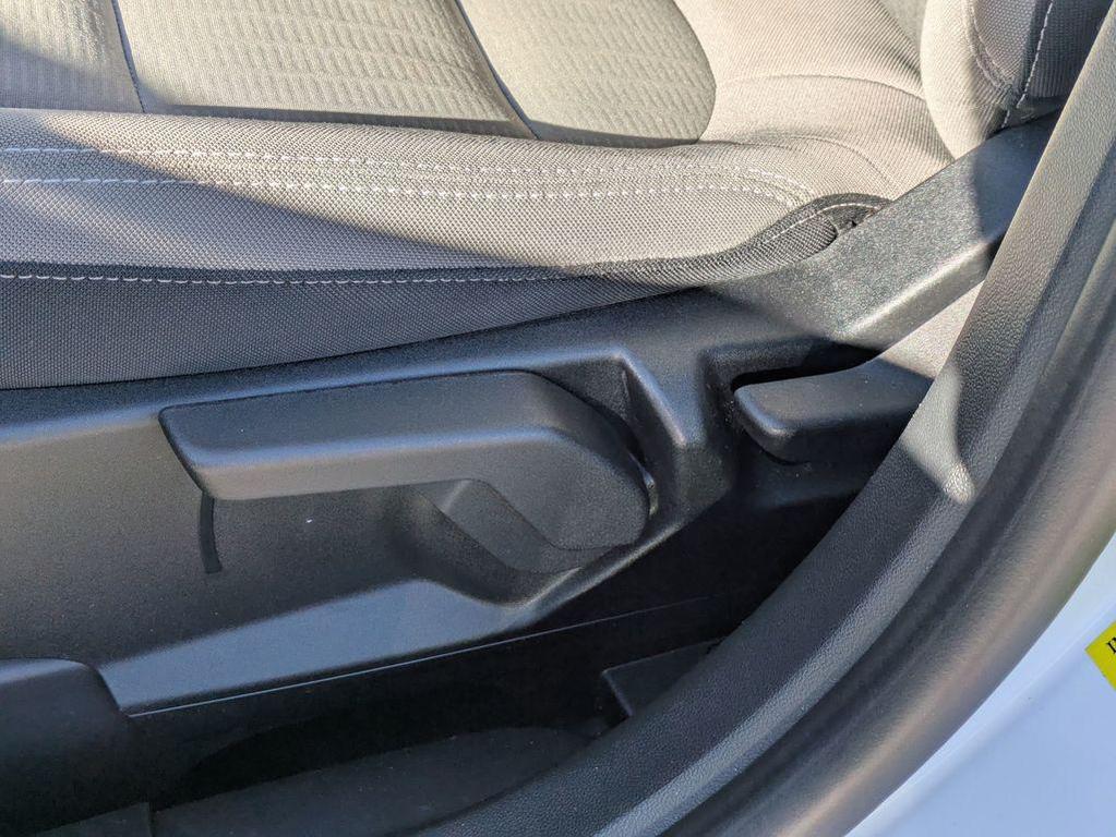 used 2021 Ford Escape car, priced at $15,980