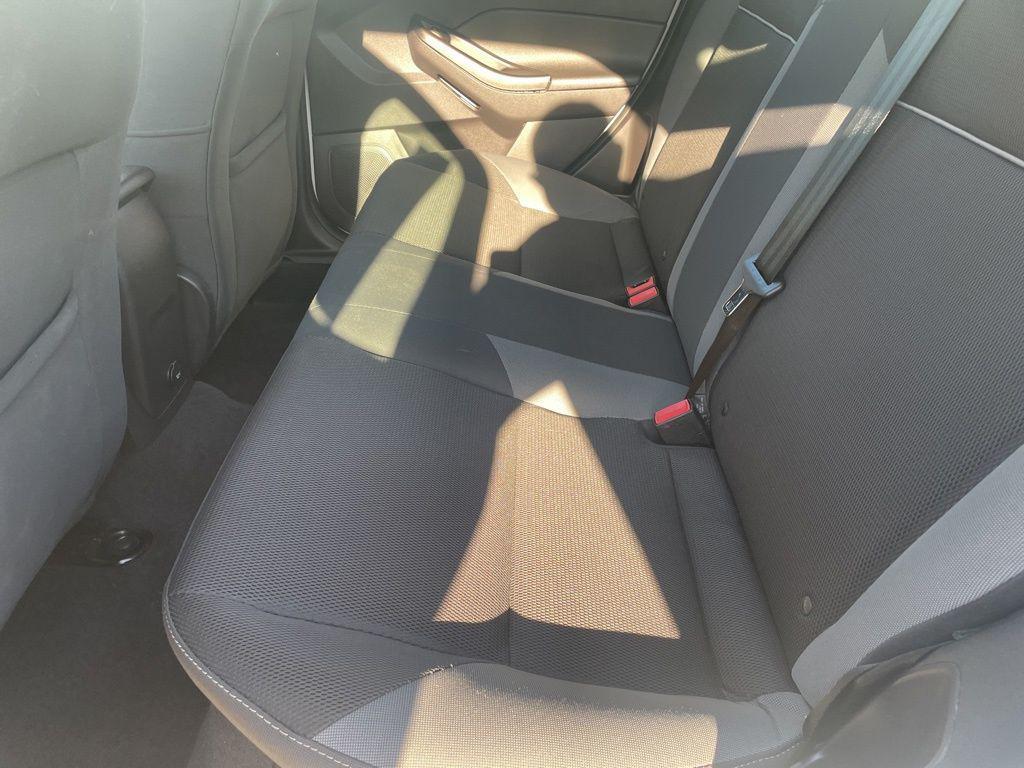 used 2014 Ford Focus car, priced at $4,419