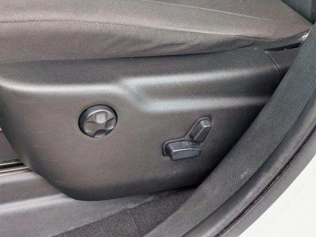 used 2020 Jeep Grand Cherokee car, priced at $19,965