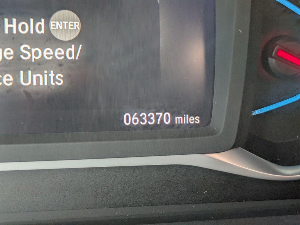 used 2022 Honda Pilot car, priced at $26,300