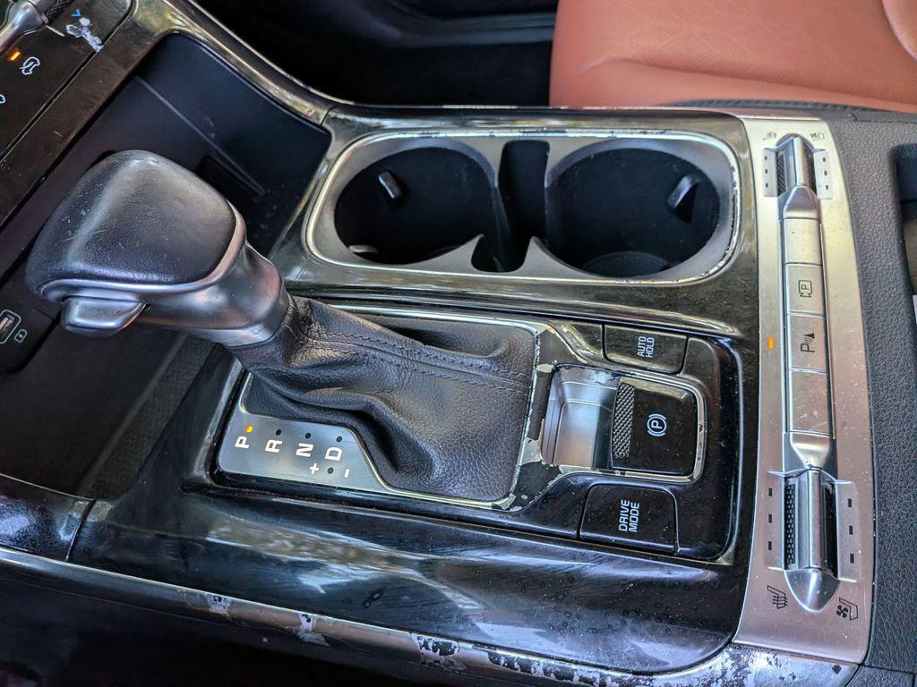 used 2022 Kia Carnival car, priced at $26,234