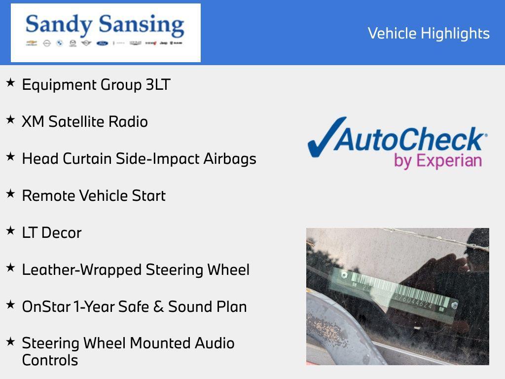 used 2007 Chevrolet Equinox car, priced at $1,555