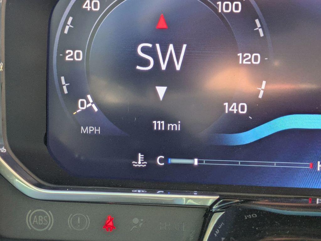 new 2026 Chevrolet Silverado 2500 car, priced at $79,930